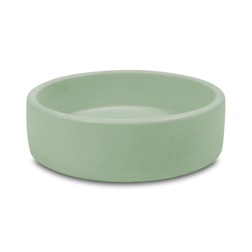 Box Basin (Mint)