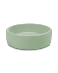 Bowl Basin (Mint)
