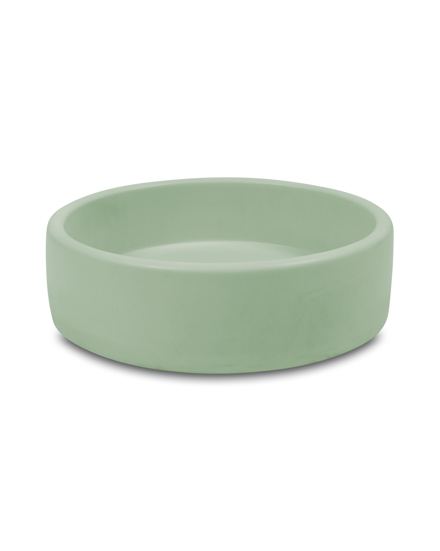 Bowl Basin (Mint)