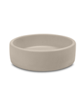Bowl Basin (Mushroom)