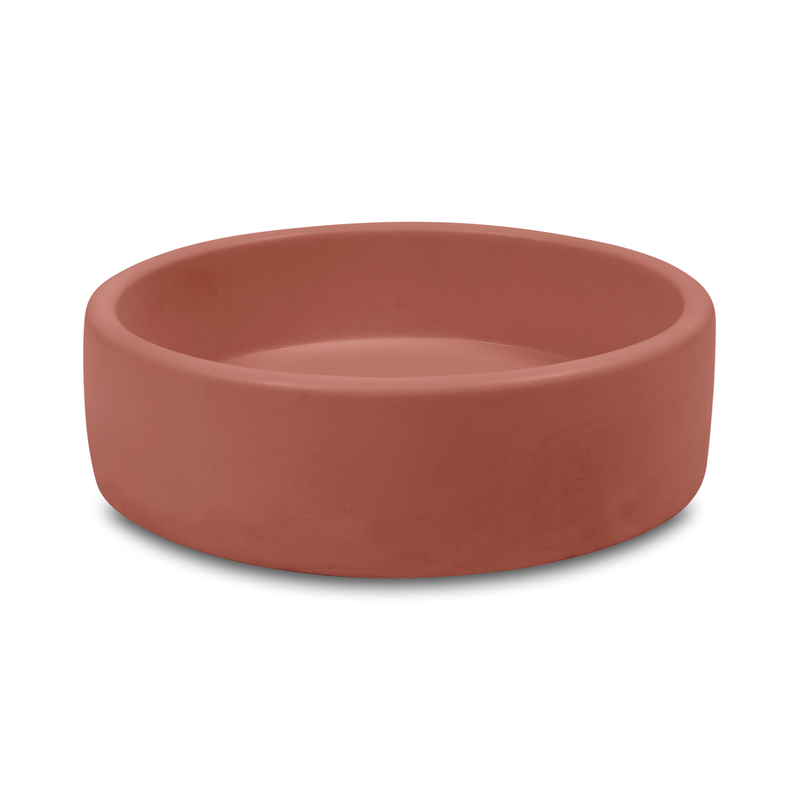Box Basin (Musk)