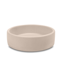 Bowl Basin (Nood)