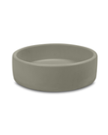 Bowl Basin (Olive)