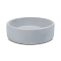 Box Basin (Powder Blue)