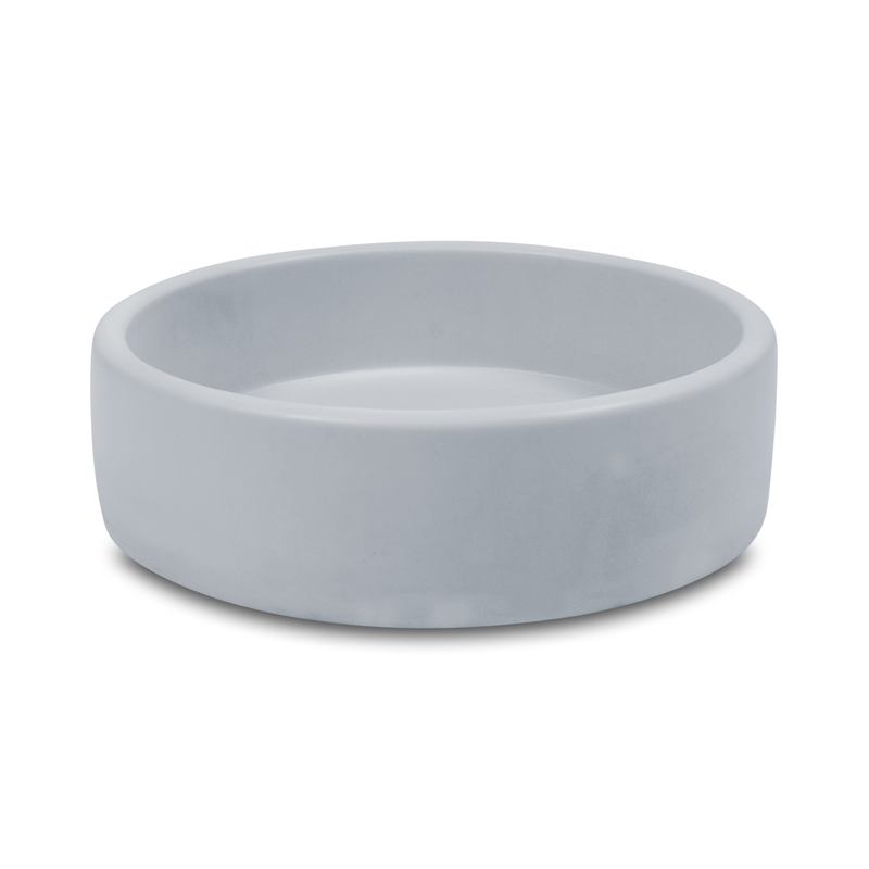 Box Basin (Powder Blue)