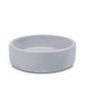 Bowl Basin (Powder Blue)