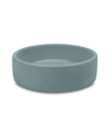 Bowl Basin (Rowboat)
