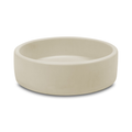 Box Basin (Sand)