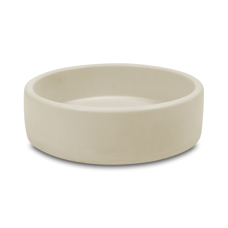 Box Basin (Sand)