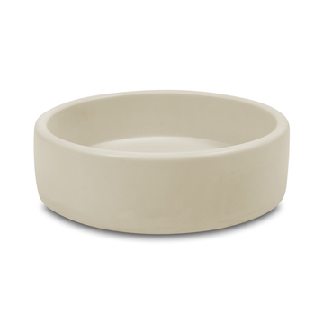 Box Basin (Sand)