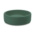 Box Basin (Teal)