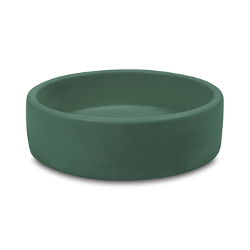 Box Basin (Teal)