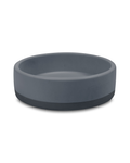 Bowl Basin (Copan Blue)