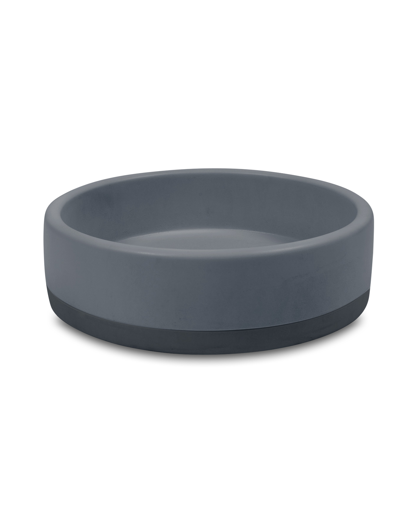 Bowl Basin (Copan Blue)