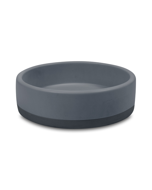 Bowl Basin (Copan Blue)