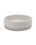 Bowl Basin (Ivory)