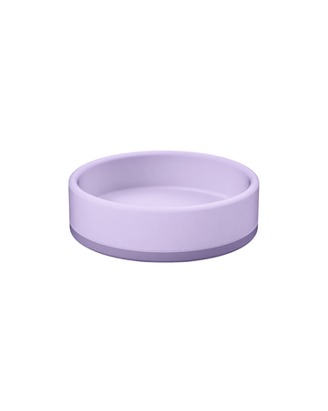 Bowl Basin (Lilac)