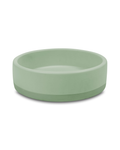 Bowl Basin (Mint)