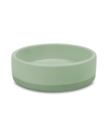 Bowl Basin (Mint)