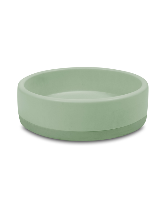 Bowl Basin (Mint)