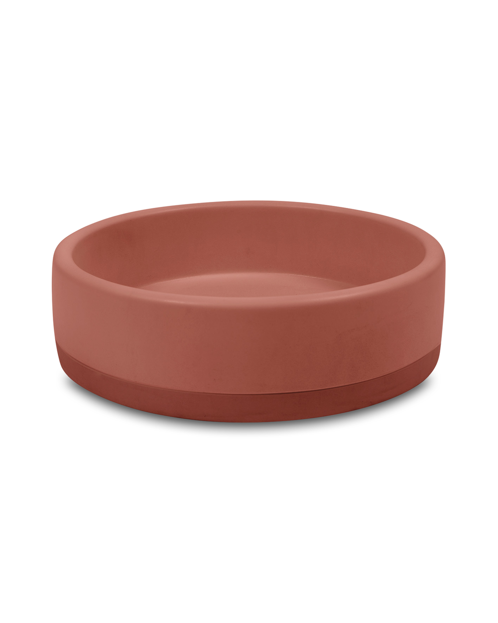 Bowl Basin (Musk)