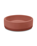Bowl Basin (Musk)