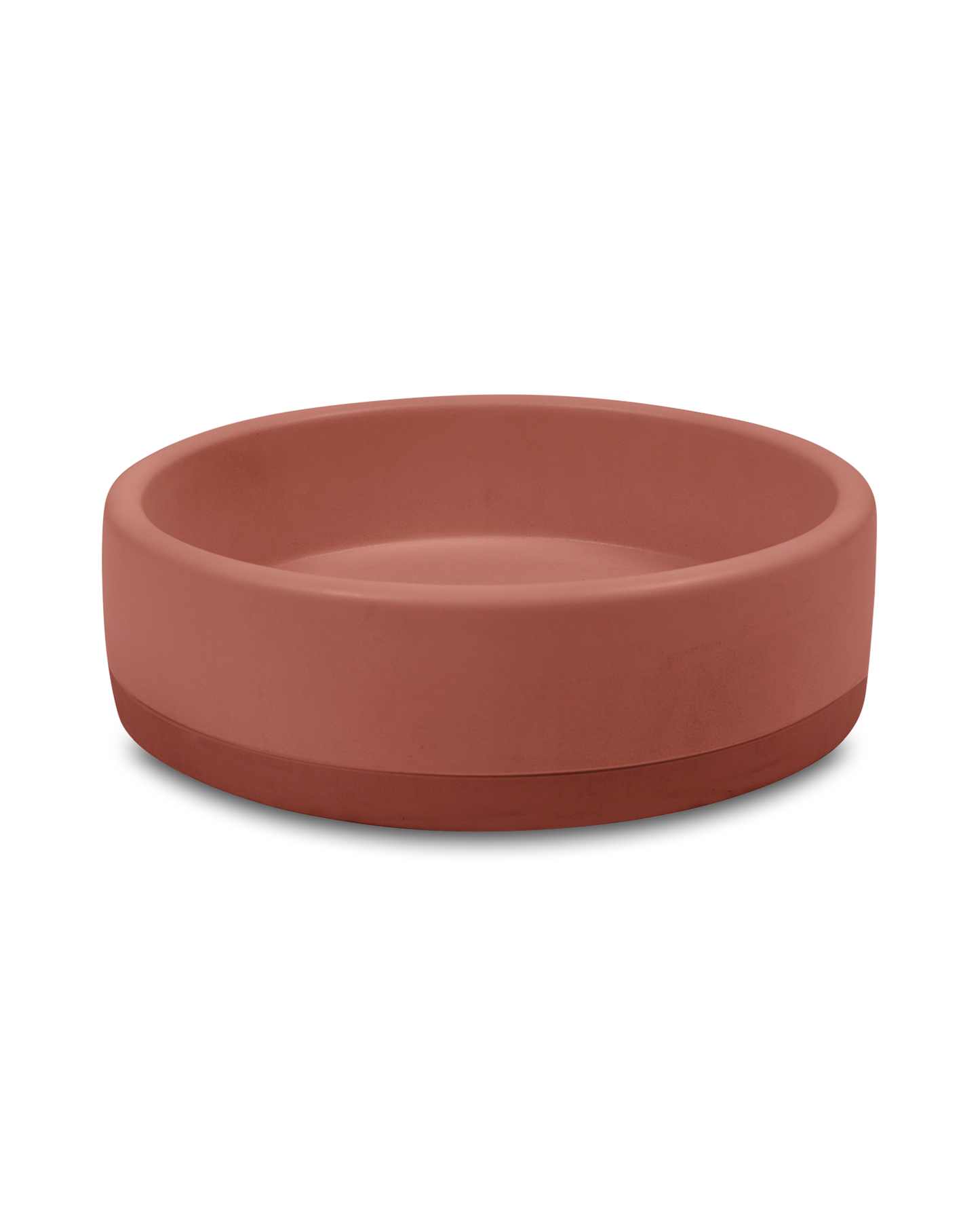 Bowl Basin (Musk)