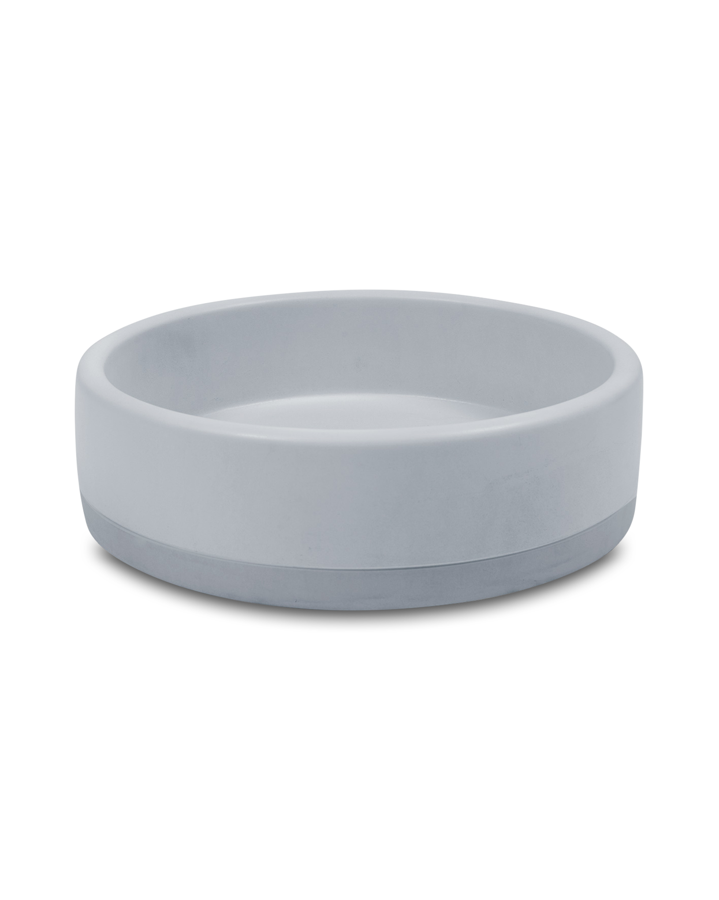 Bowl Basin (Powder Blue)