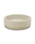 Bowl Basin (Sand)