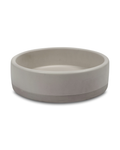 Bowl Basin (Sky Grey)
