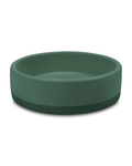 Bowl Basin (Teal)