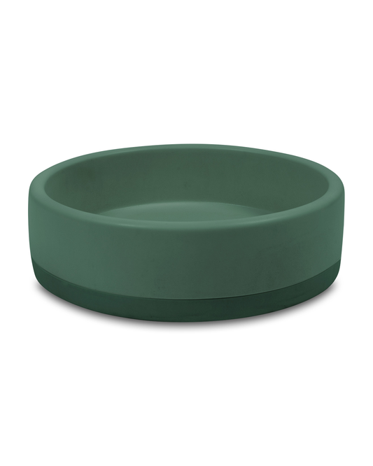 Bowl Basin (Teal)
