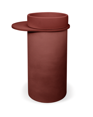 Clay