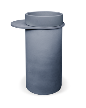 Copan Blue