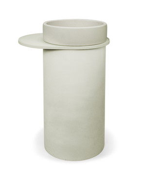 Sand