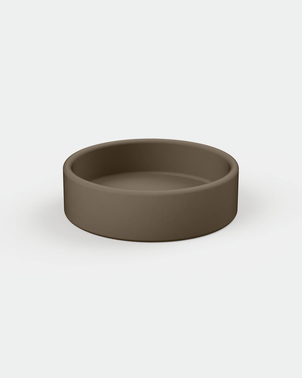 Bowl Basin (Karri)