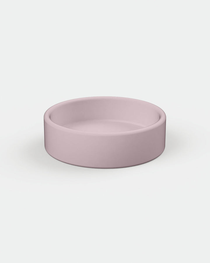 Bowl Basin (Lilly Pilly)