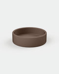 Bowl Basin (Paperbark)