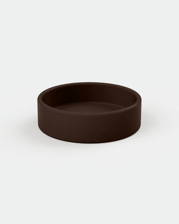 Bowl Basin (Slate)