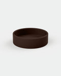 Bowl Basin (Slate)