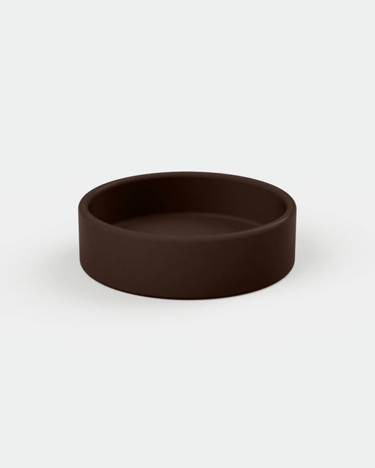 Bowl Basin (Slate)