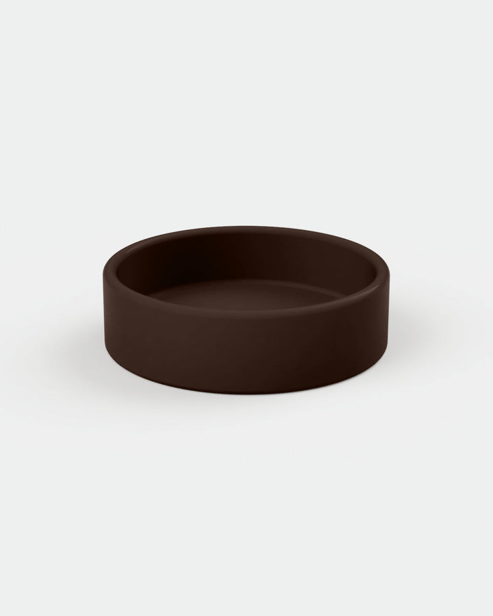 Bowl Basin (Slate)