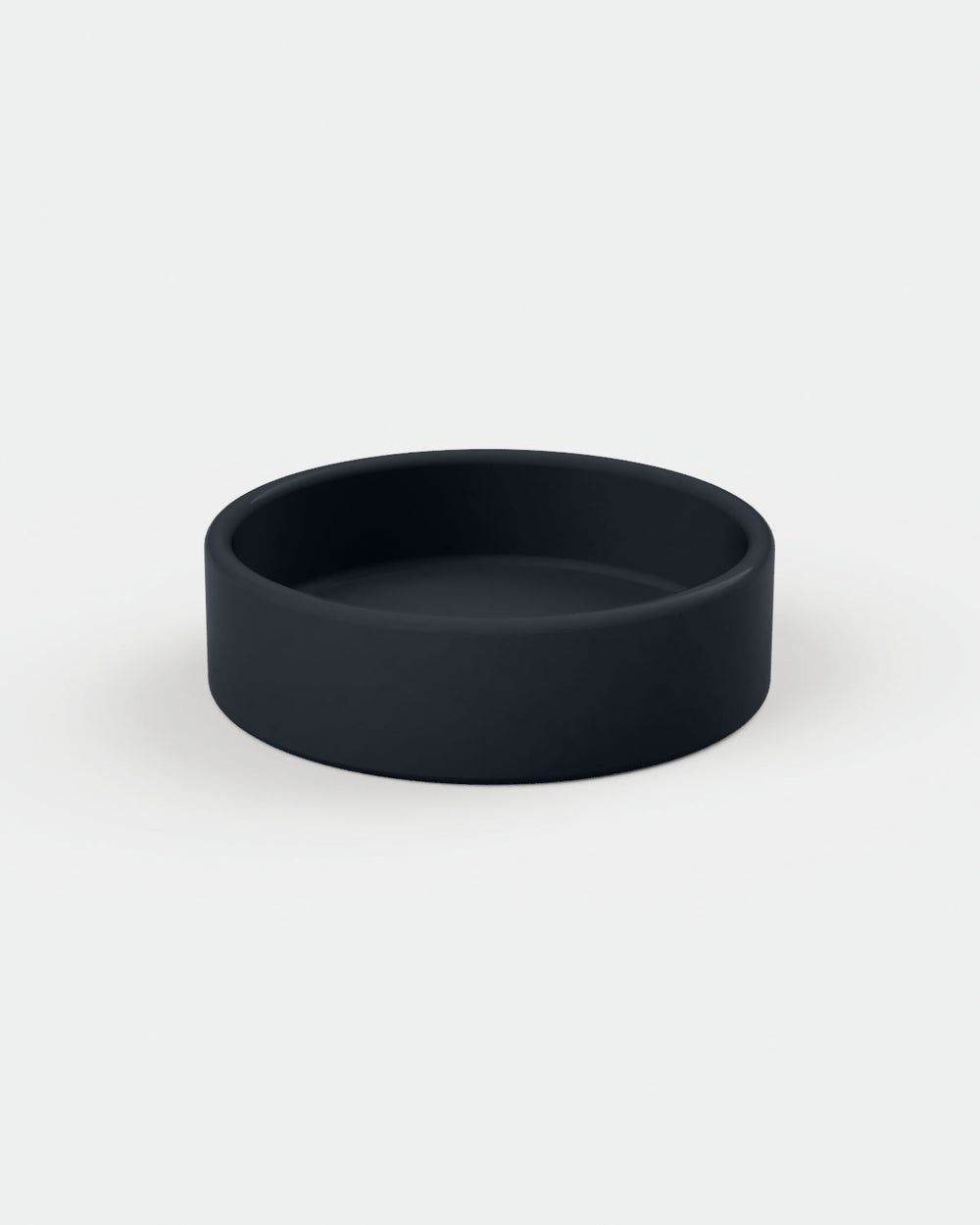 Bowl Basin (Storm)