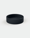 Bowl Basin (Storm)