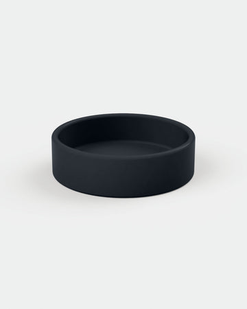 Bowl Basin (Storm)