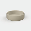 Bowl Basin (Wheat)
