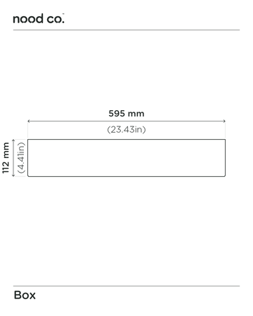 Box Basin (Storm)