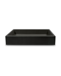 Box Basin (Charcoal)