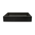 Cylinder - Funl Basin (Charcoal)