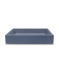 Box Basin (Copan Blue)